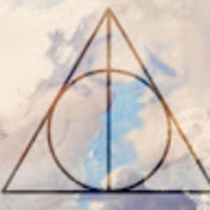 Meet your Posher, Am - 06ks -